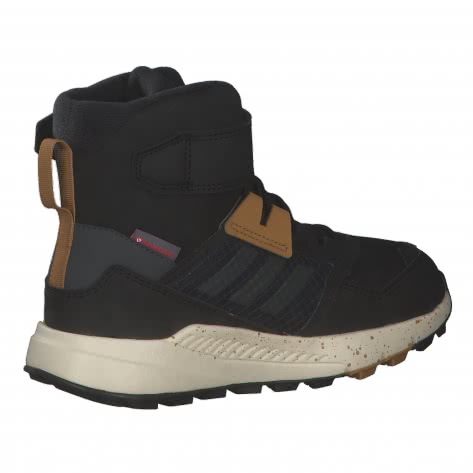 adidas TERREX Kinder Wanderstiefel Trailmaker High C.RDY K 