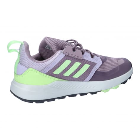 adidas TERREX Kinder Wanderschuhe Trailmaker R.RDY K 