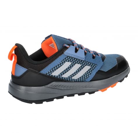 adidas TERREX Kinder Wanderschuhe Trailmaker R.RDY K 