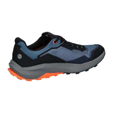 adidas TERREX Herren Trail Running Schuhe Trailrider GTX 