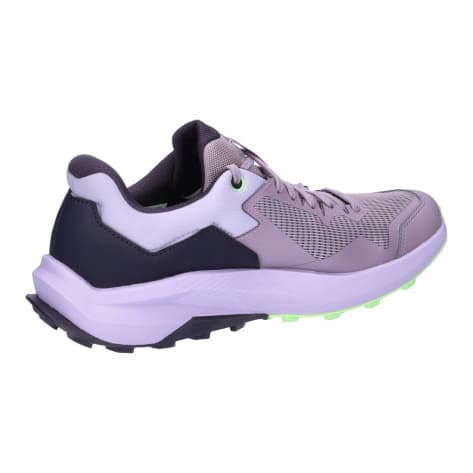 adidas TERREX Damen Trail Running Schuhe Trailrider 
