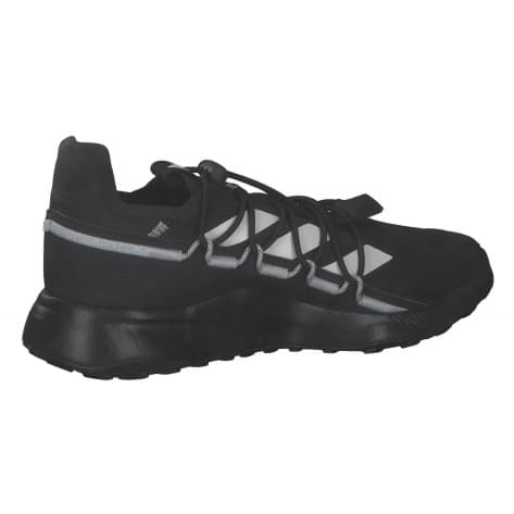 adidas TERREX Herren Wanderschuhe Voyager 21 