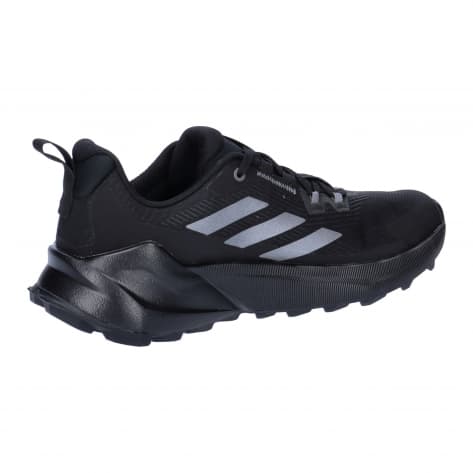 adidas TERREX Damen Wanderschuhe TRAILMAKER 2 W 