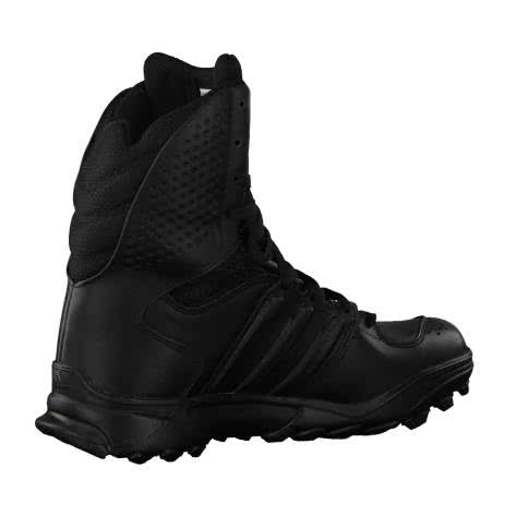 adidas Herren Stiefel GSG 9.2 807295 39 1/3 Black1/Black1/Black1 | 39 1/3