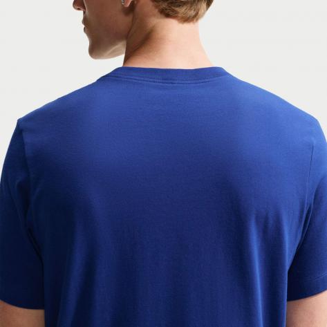 Nike Herren T-Shirt Sportswear AR4997 