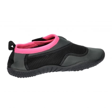 Arena Unisex Wasserschuhe WATERSHOES 005293 