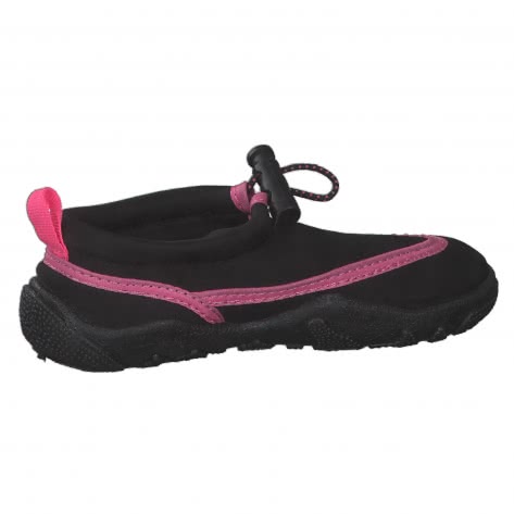 Arena Kinder Badeschuhe Bow Jr 1E029 