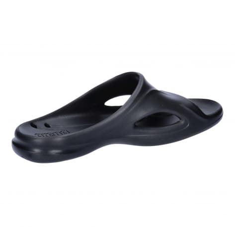 Arena Herren Badeschlappen HYDROSOFT II HOOK 003285 