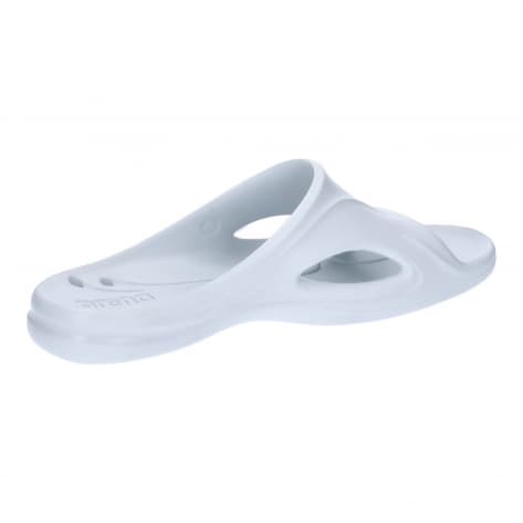 Arena Herren Badeschlappen Hydrosoft II Hook 003285 