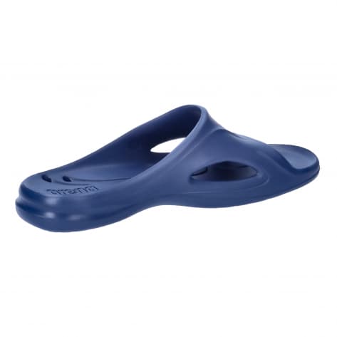 Arena Herren Badeschlappe HYDROSOFT II HOOK 003285-700 40 Navy | 40