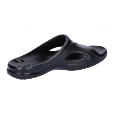 Arena Kinder Badeschlappen Hydrosoft II Hook Junior 003838 