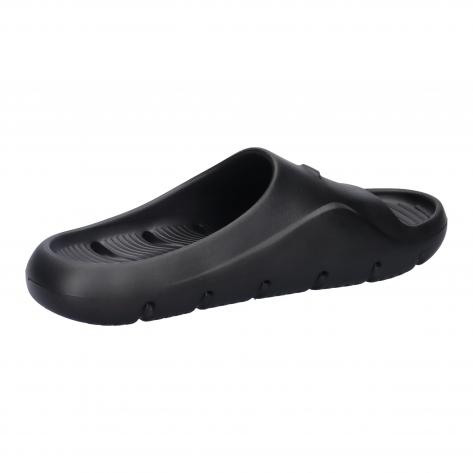 Arena Unisex Badeschlappen Hydrosoft Plus 011806 