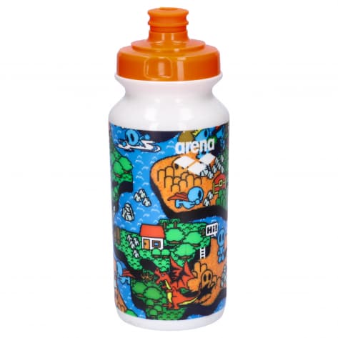Arena Trinkflasche PHANTASY PRINT 003856 