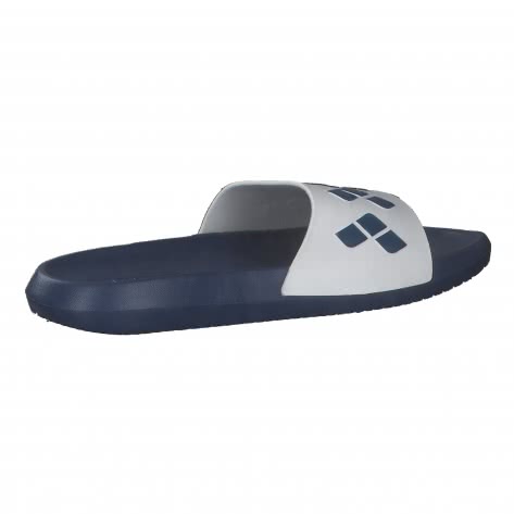 Arena Unisex Badeschlappen Urban 004373 