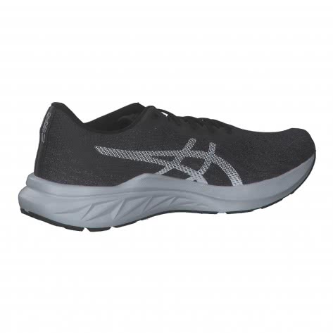 Asics Herren Laufschuhe DYNABLAST 2 1011B205 