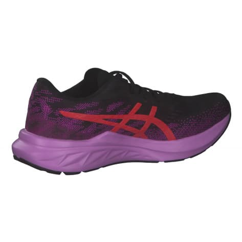 Asics Damen Laufschuhe DYNABLAST 3 1012B289 