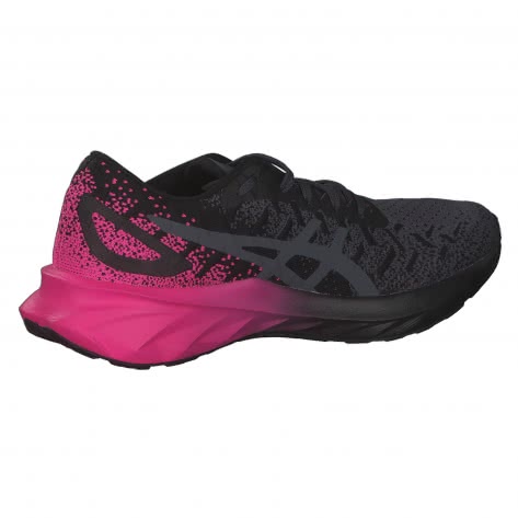 Asics Damen Laufschuhe Dynablast 1012A701 