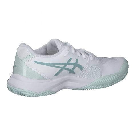 Asics Damen Tennisschuhe Gel-Challenger 13 Clay 1042A165 