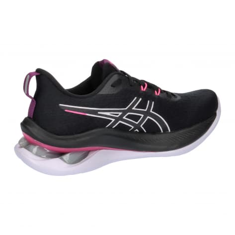 Asics Damen Laufschuhe GEL-Kinsei Max 1012B512 