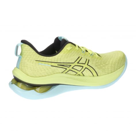 Asics Herren Laufschuhe GEL-Kinsei Max 1011B696 