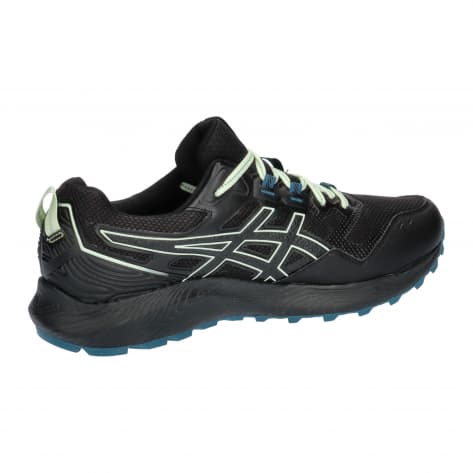 Asics Herren Trail Running Schuhe Gel-Sonoma 7 GTX 1011B593 