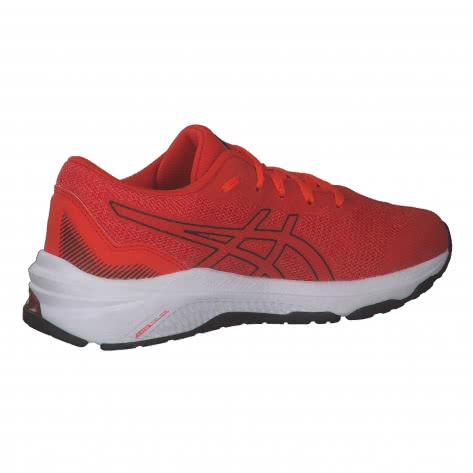 Asics Kinder Laufschuhe GT-1000 11 GS 1014A237 