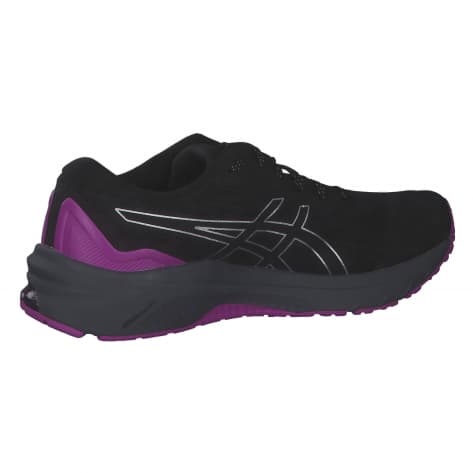 Asics Damen Laufschuhe GT-1000 11 LITE-SHOW 1012B307 