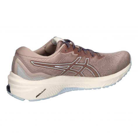 Asics Damen Laufschuhe GT-1000 11 1012B494 