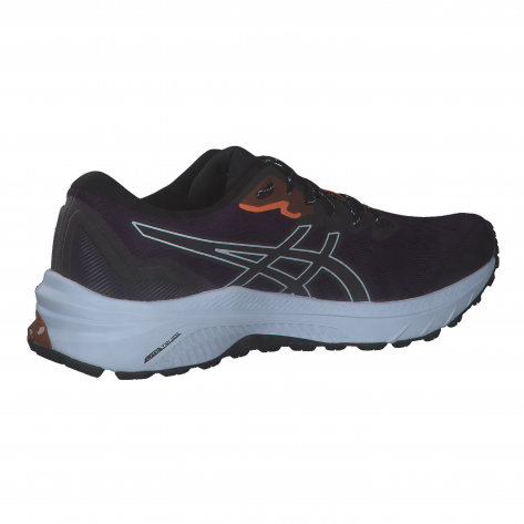 Asics Damen Laufschuhe GT-1000 11 TR 1012B388-001 39.5 Nature Bathing/Night Shade | 39.5