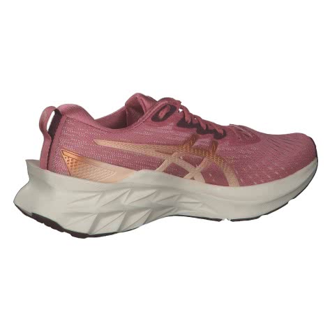 Asics Damen Laufschuhe NOVABLAST 2 1012B049 