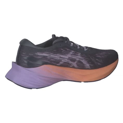 Asics Damen Laufschuhe NOVABLAST 3 1012B288 