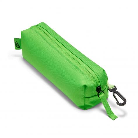 Nike Kinder Rucksack Elemental Backpack - GFX BA6032 