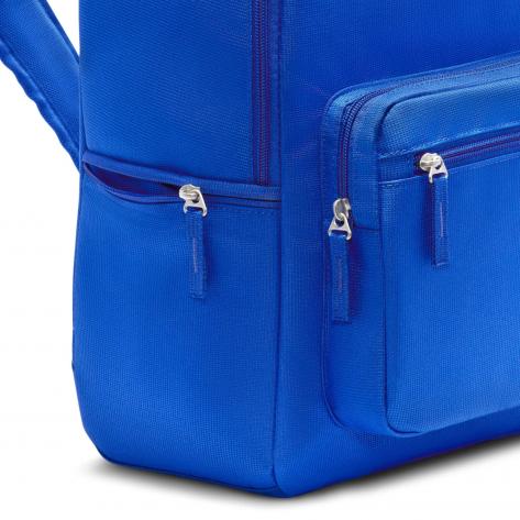 Nike Rucksack Heritage Eugene Backpack DB3300 