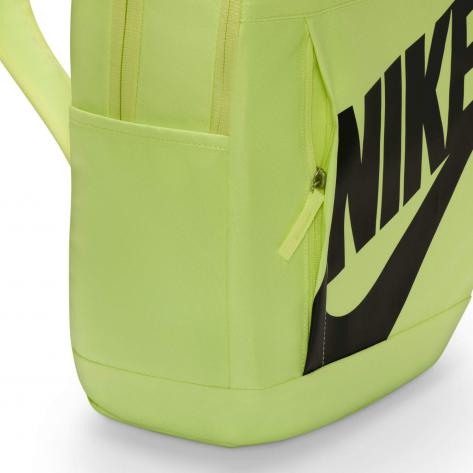 Nike Rucksack Elemental Backpack DD0559 