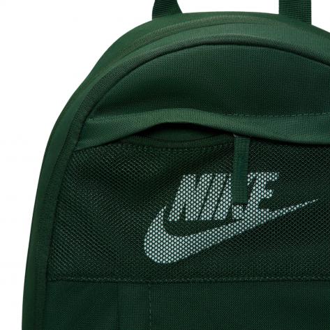 Nike Rucksack Elemental Backpack DD0562 