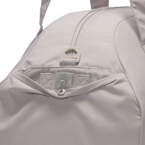 Nike Damen Sporttasche Gym Club Duffel DR6974 