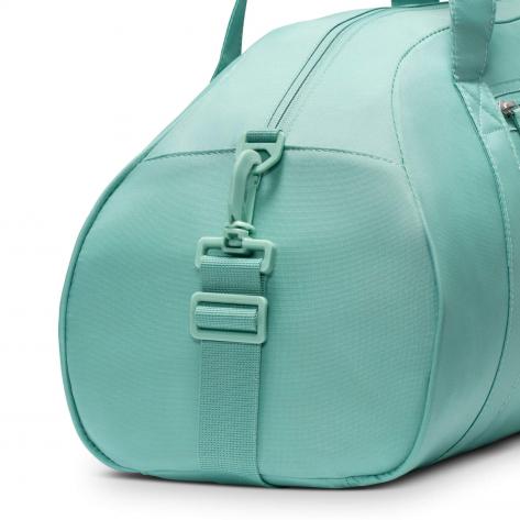 Nike Damen Sporttasche Gym Club Duffel DR6974 