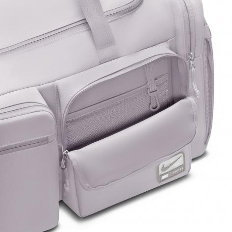 Nike Sporttasche Utility Power 2.0 FN4208 