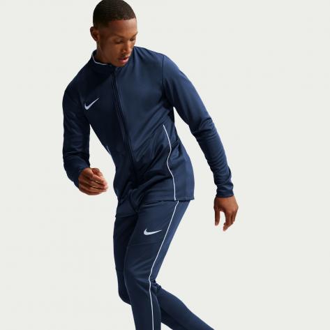 Nike Herren Trainingshose Park 26 Dri-FIT Pant KP HM7171 