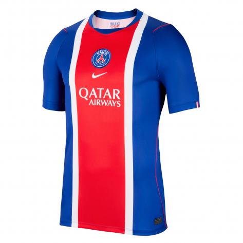 Nike Herren Heimtrikot Paris Saint-Germain 2026/27 II1885 