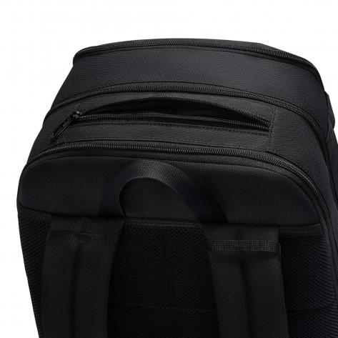 Nike Rucksack Academy TEAM 30 l IO0912-010 Black/Black/White | One size