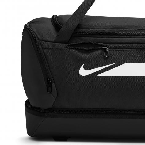 Nike Sporttasche Academy Team Hardcase Trolley IO0923-010 Black/White | One size