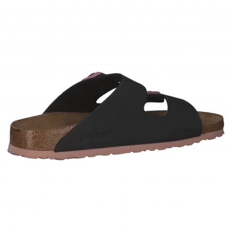 Birkenstock Damen Sandale Arizona BF 