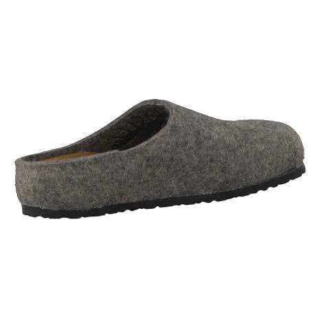 Birkenstock Kinder Pantolette Kaprun WZ 