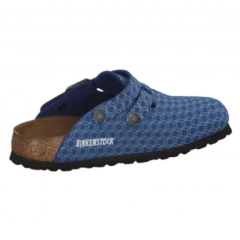 Birkenstock Kinder Sandale Kay Kids MF 