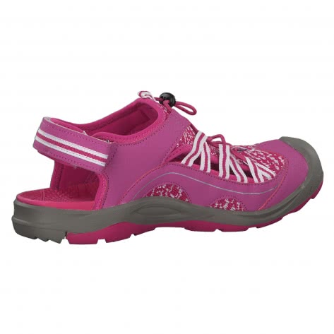 CMP Damen Sandale Adhara Hiking Sandal 39Q9546-H820 36 Geraneo | 36
