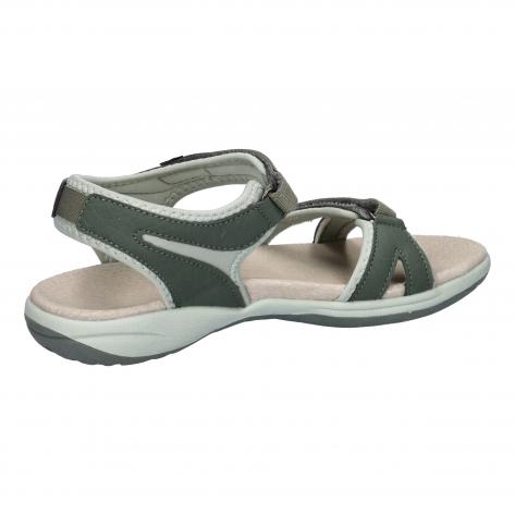 CMP Damen Sandale Adib Wmn Hiking Sandal 39Q9536 