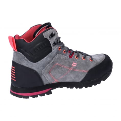 CMP Damen Trekkingschuhe Alcor 2.0 Mid Wmn 3Q18576 