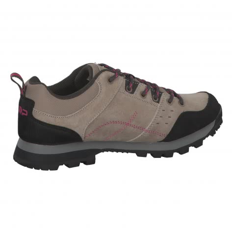 CMP Damen Trekkingschuhe Alcor Low 39Q4896 