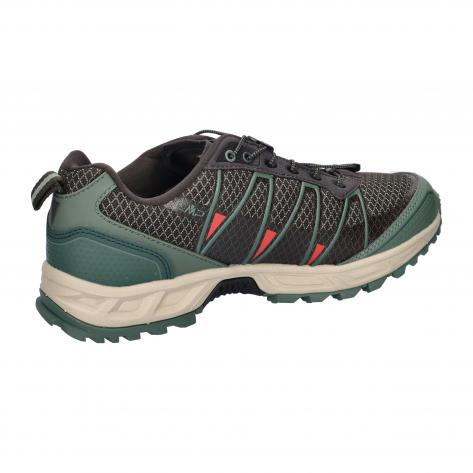 CMP Herren Trail Running Schuhe Altak 3Q48267 